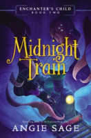 Midnight_train